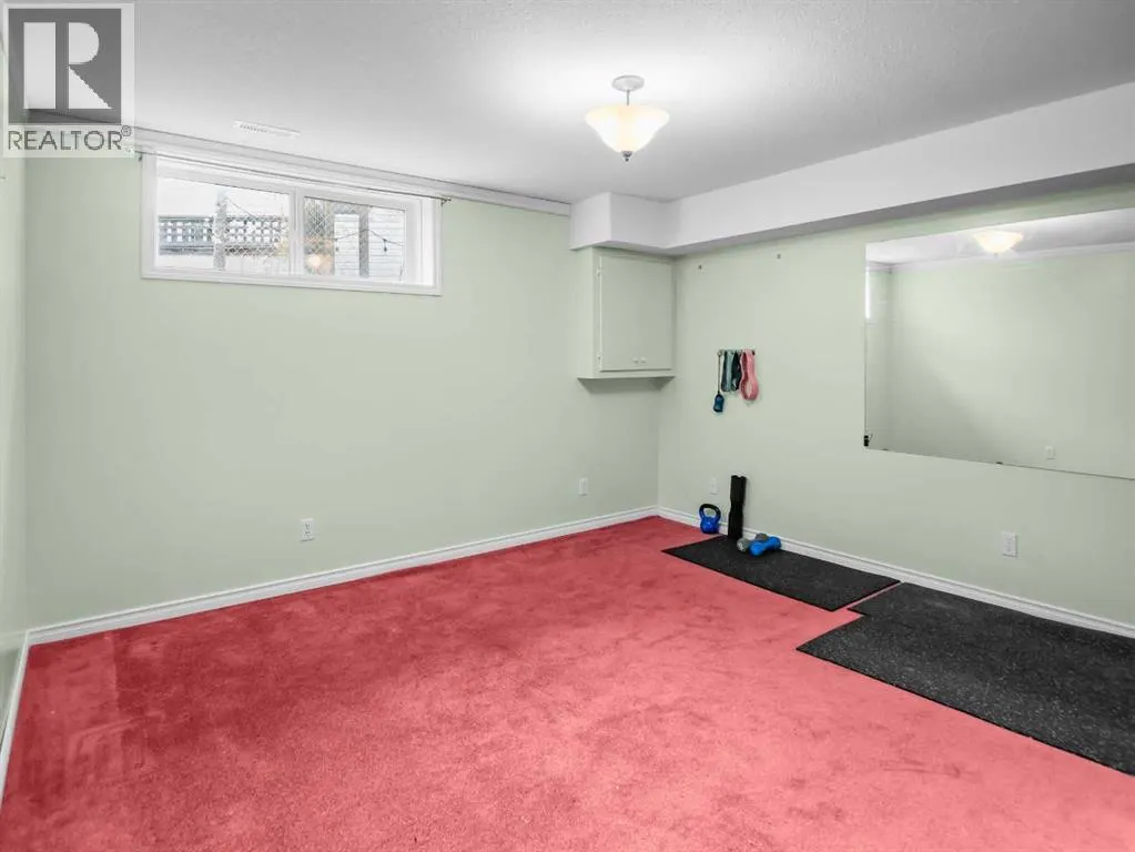 67 Plumtree Crescent