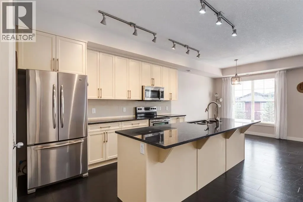 141 Cranford  SE