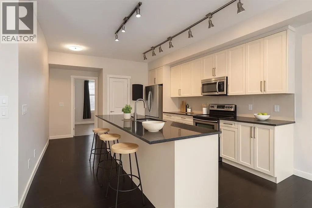 141 Cranford  SE