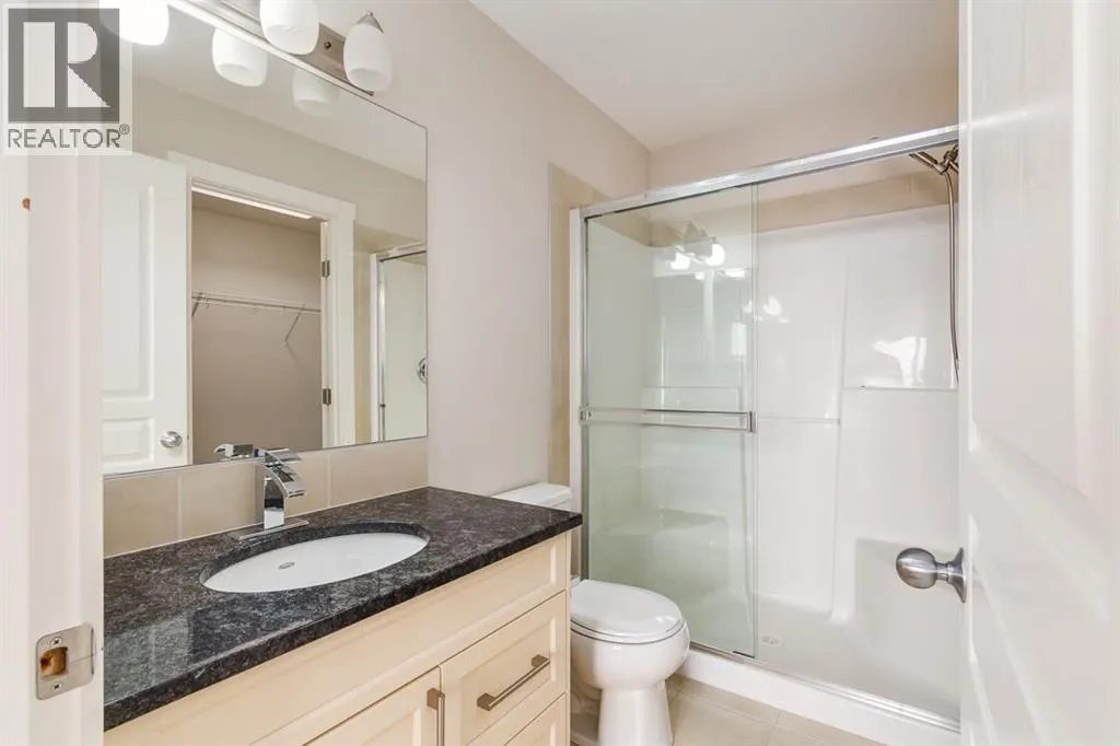 141 Cranford  SE