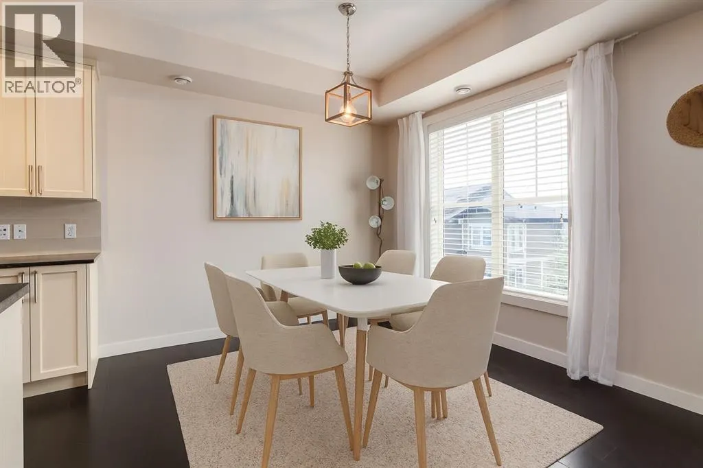 141 Cranford  SE