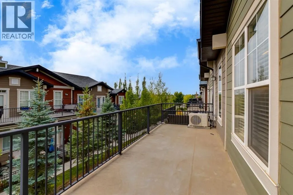 141 Cranford  SE
