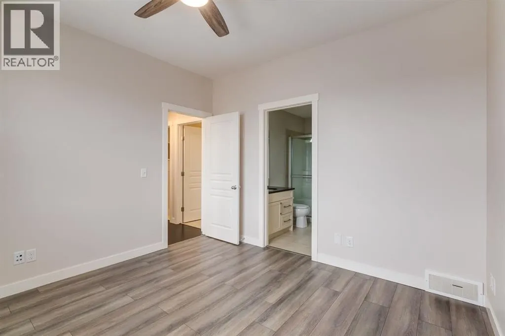 141 Cranford  SE