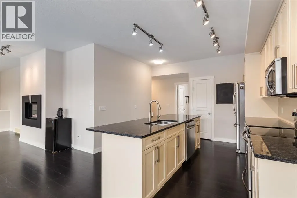 141 Cranford  SE