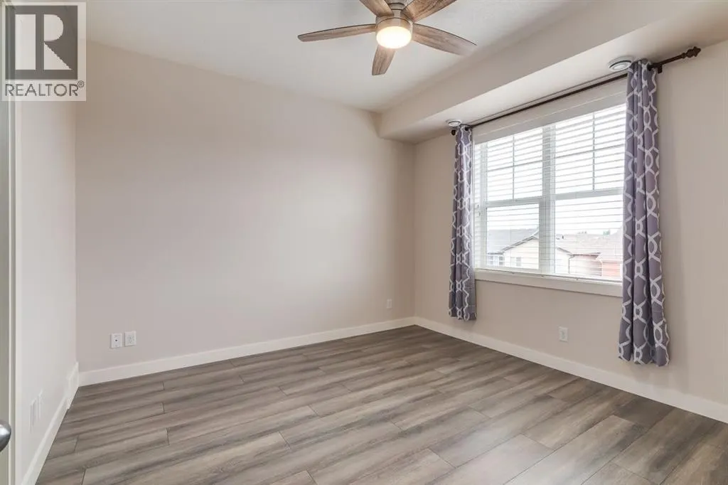 141 Cranford  SE