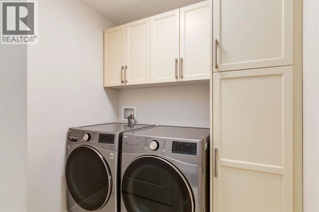 141 Cranford  SE