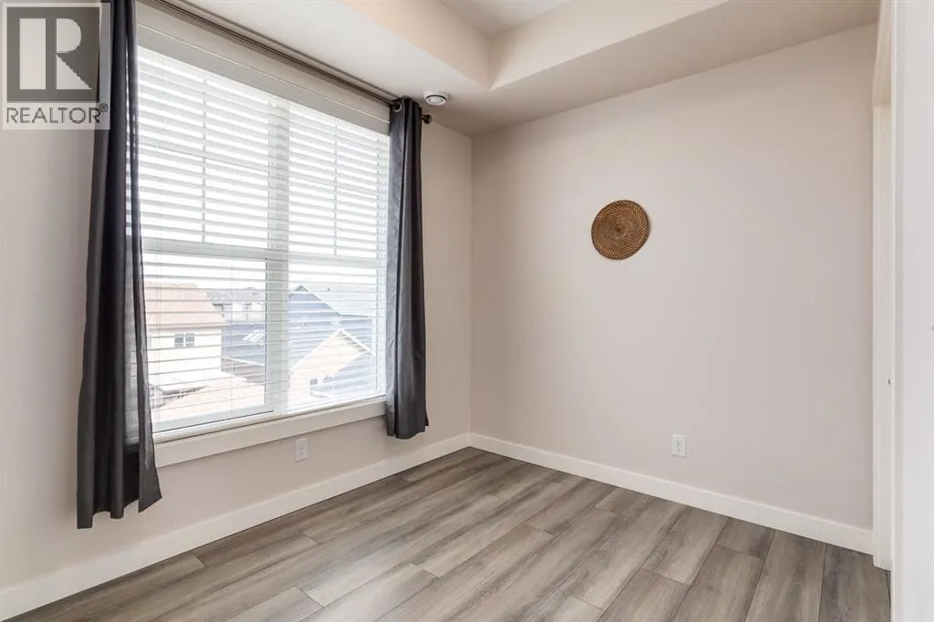 141 Cranford  SE