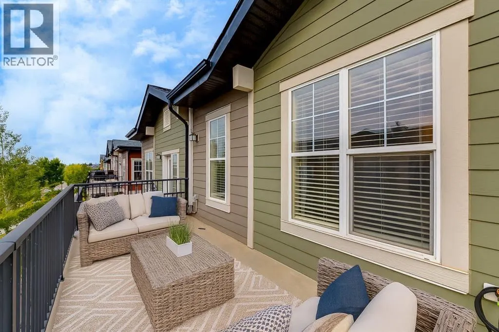 141 Cranford  SE
