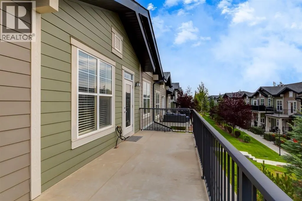 141 Cranford  SE