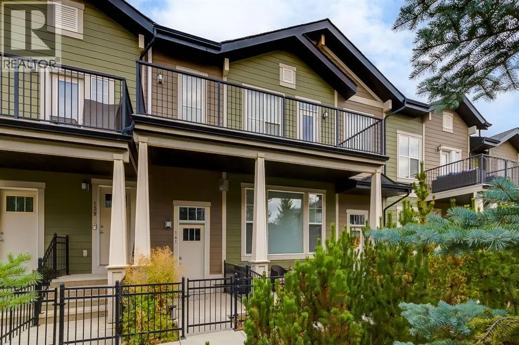 141 Cranford  SE
