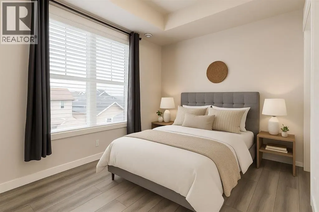 141 Cranford  SE