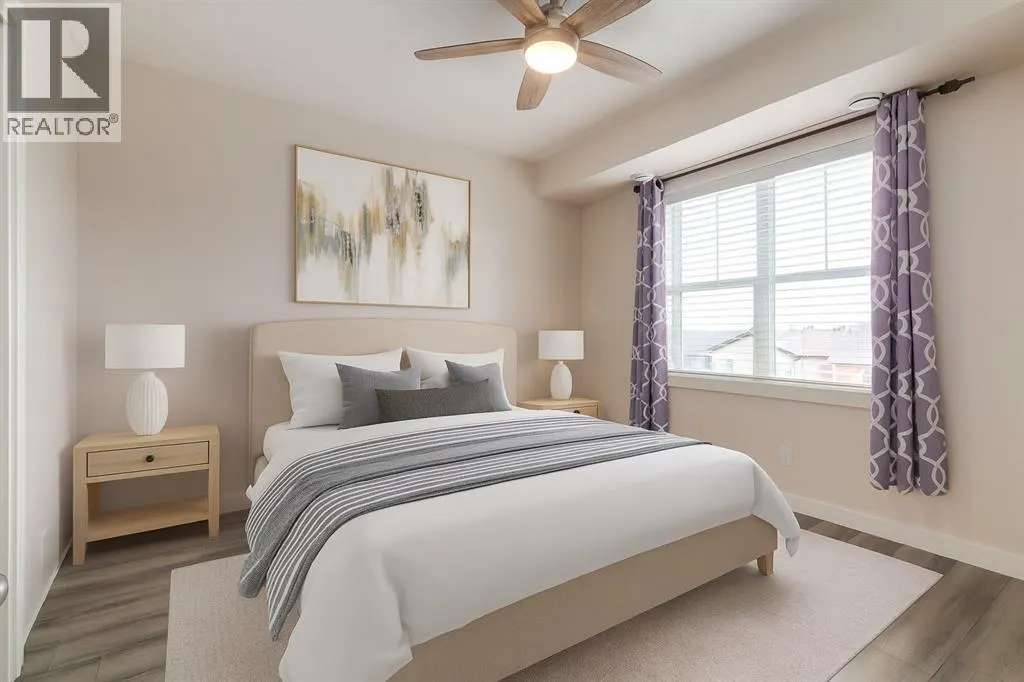 141 Cranford  SE