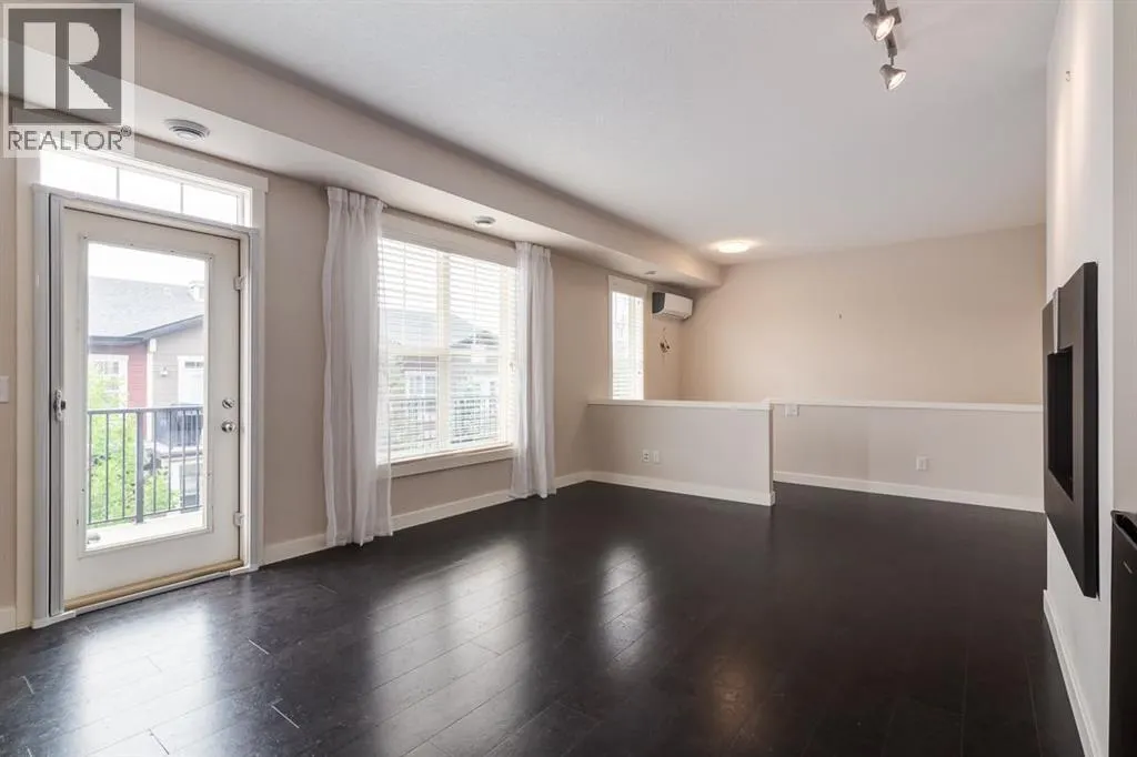 141 Cranford  SE