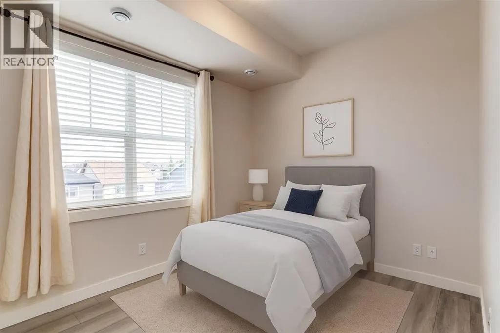 141 Cranford  SE