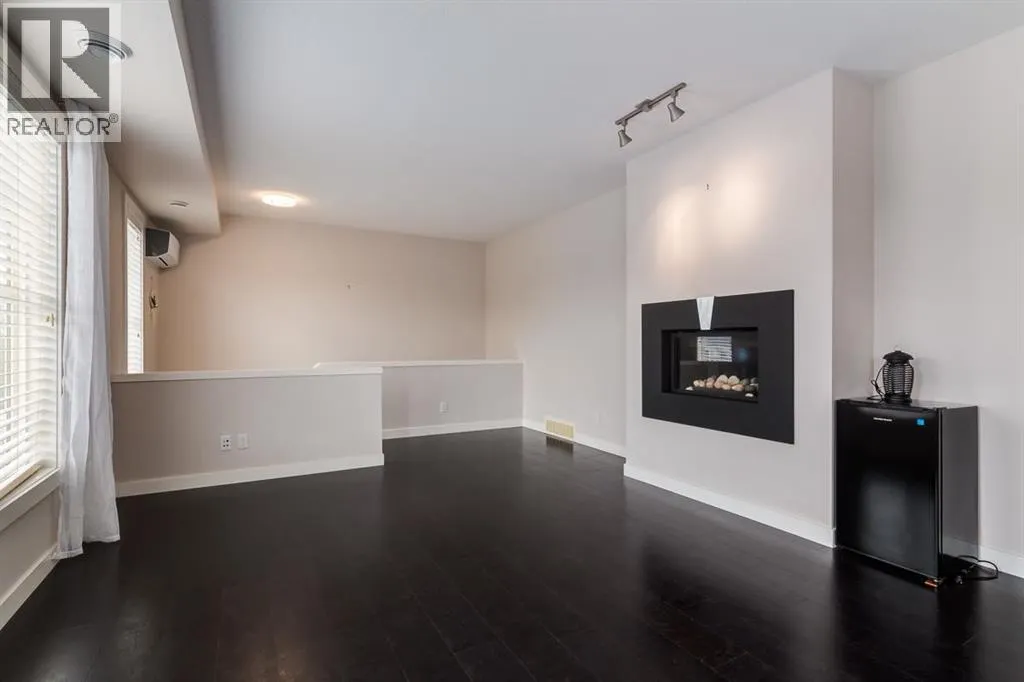 141 Cranford  SE