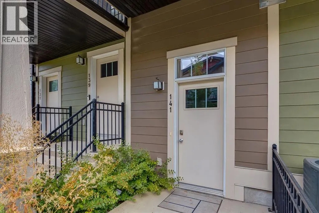 141 Cranford  SE