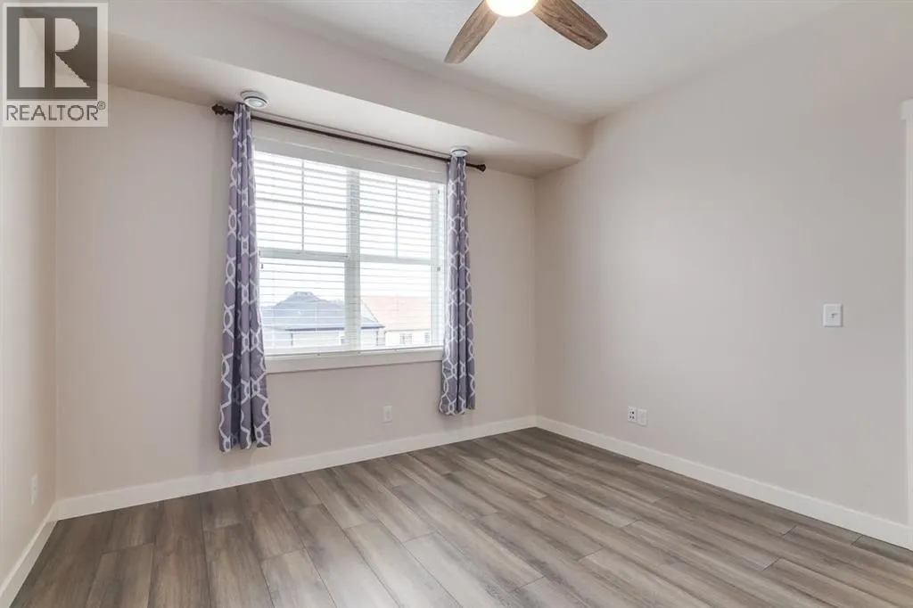 141 Cranford  SE