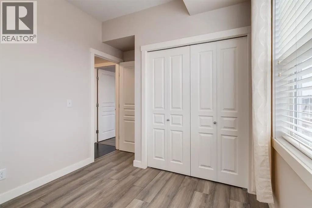 141 Cranford  SE