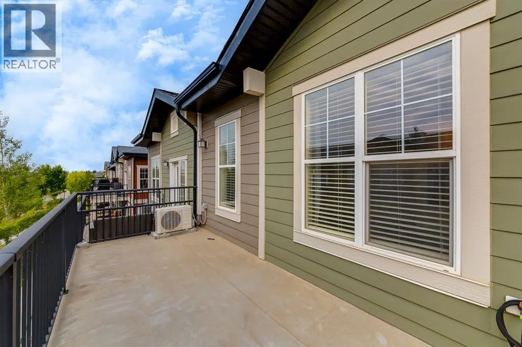141 Cranford  SE