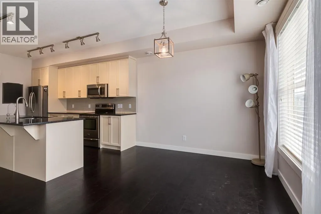 141 Cranford  SE