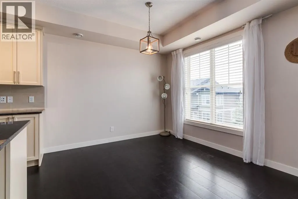 141 Cranford  SE