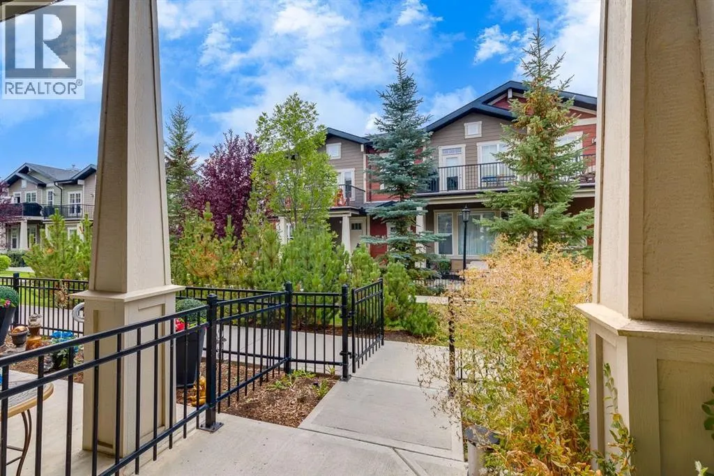 141 Cranford  SE