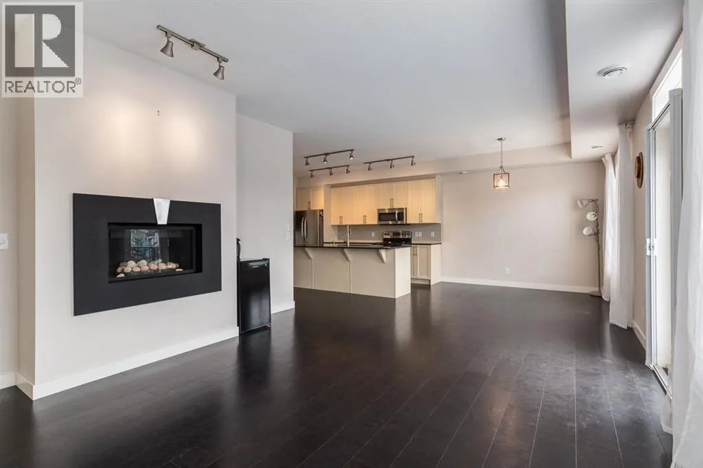 141 Cranford  SE