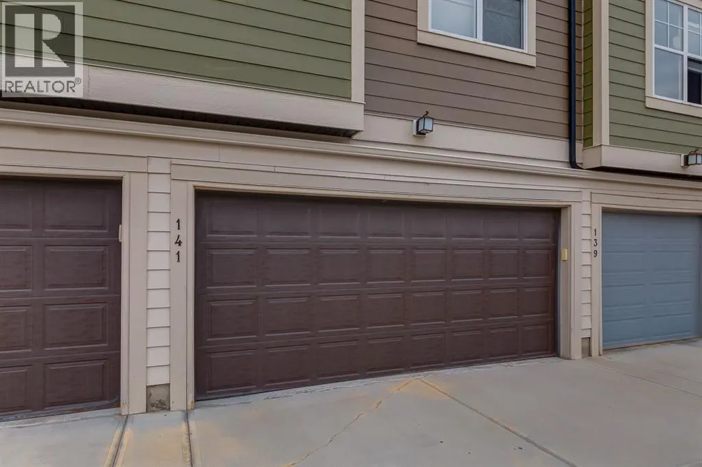 141 Cranford  SE
