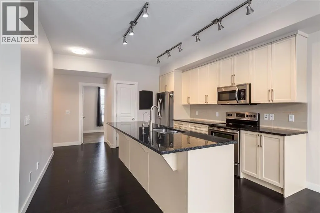 141 Cranford  SE