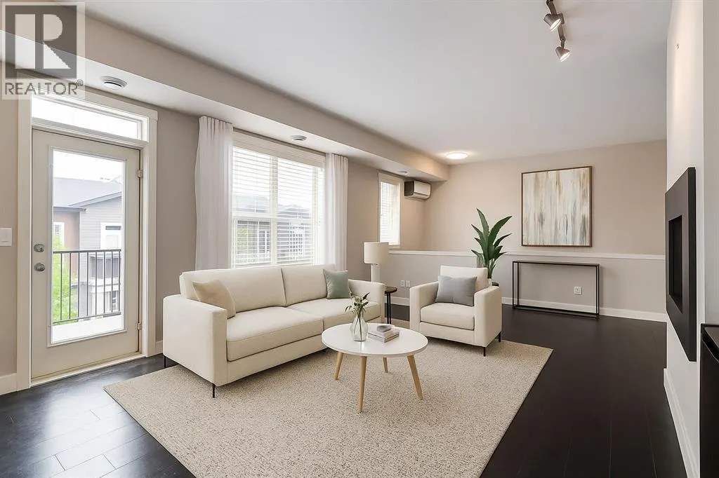 141 Cranford  SE