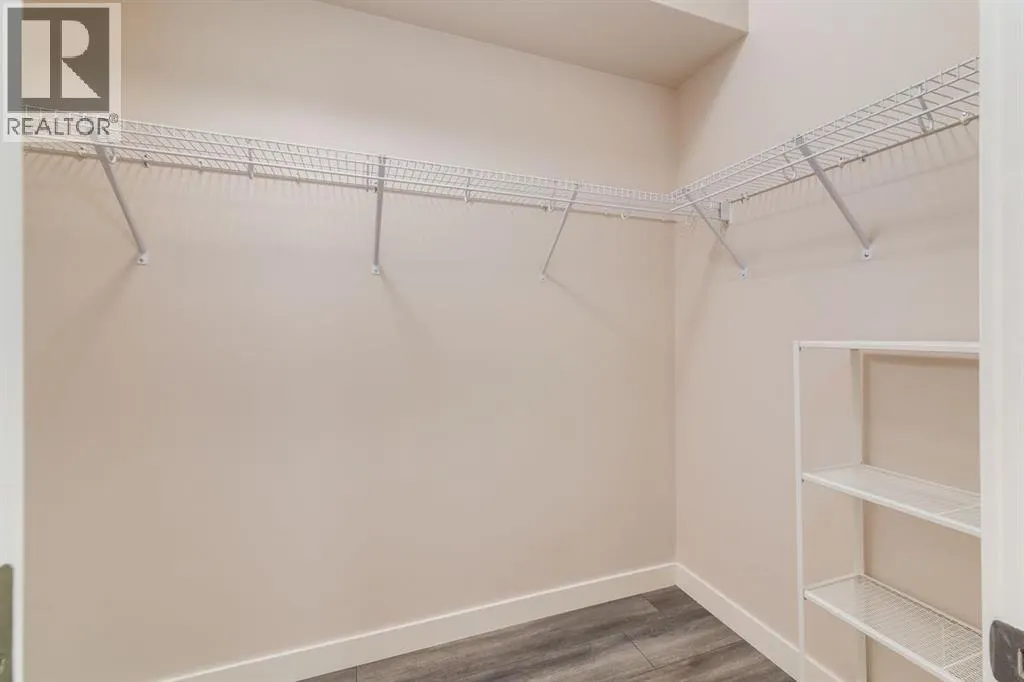 141 Cranford  SE