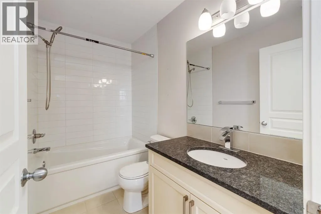 141 Cranford  SE