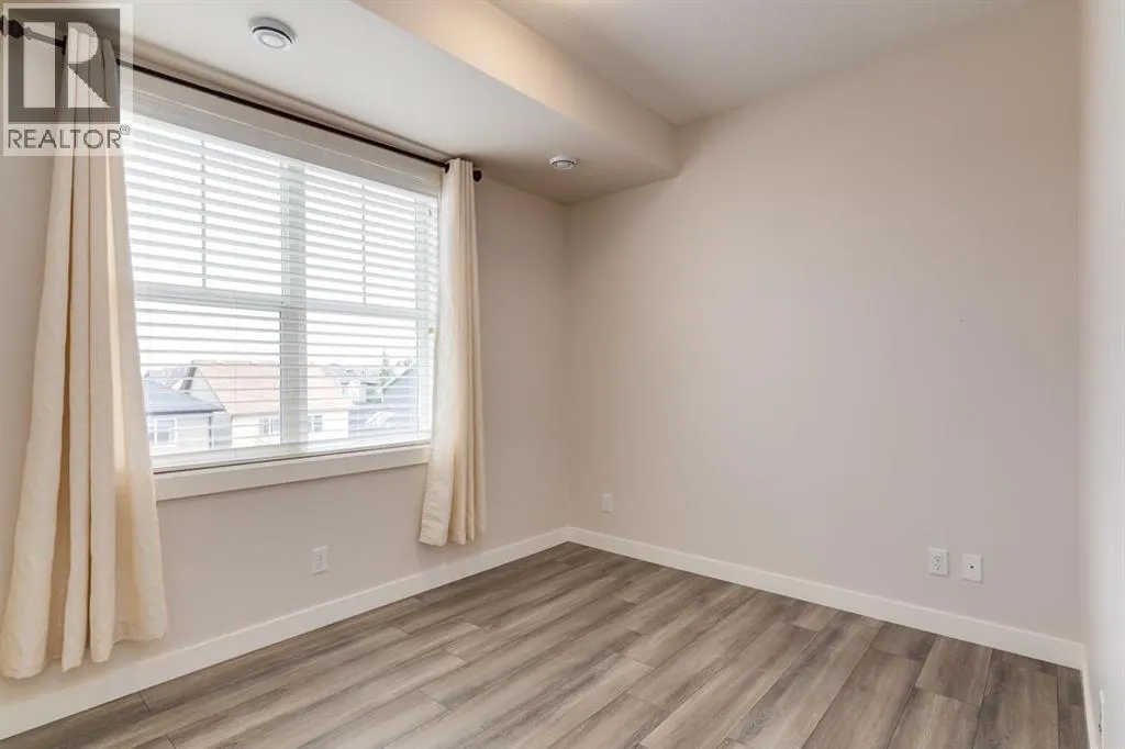141 Cranford  SE