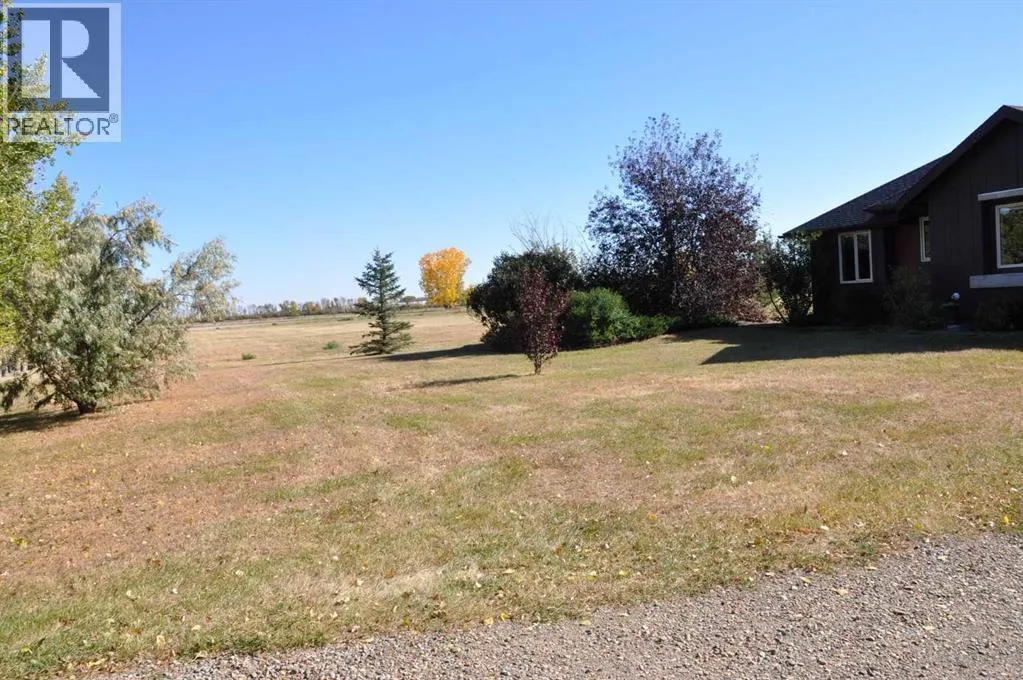 64-210044 Hwy512