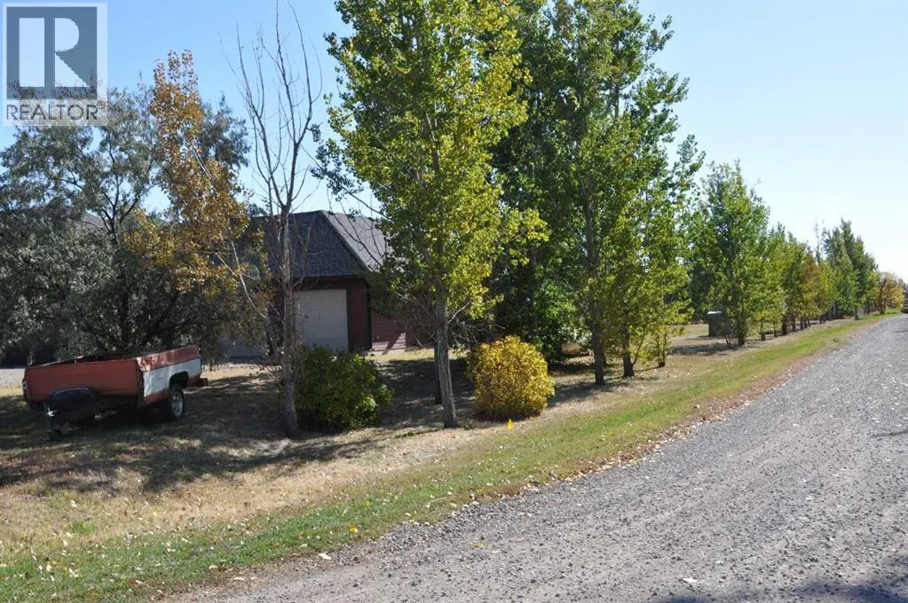 64-210044 Hwy512