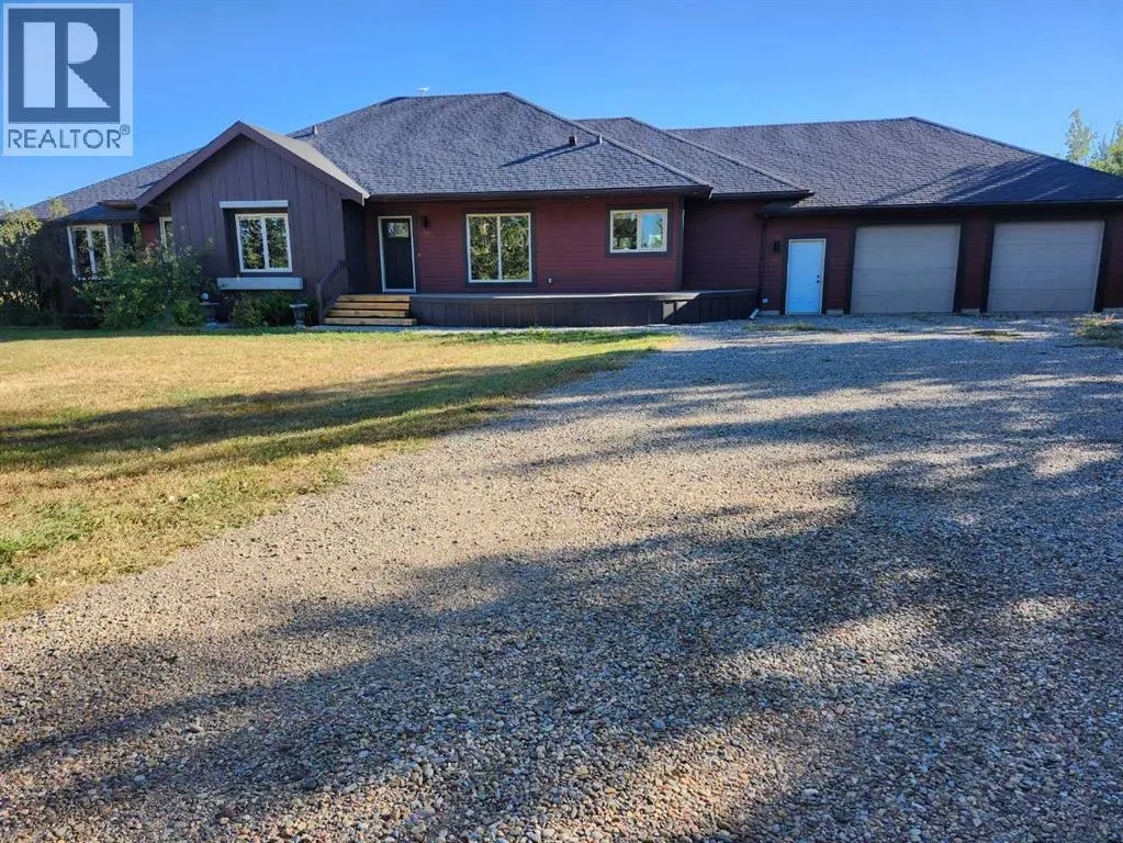 64-210044 Hwy512