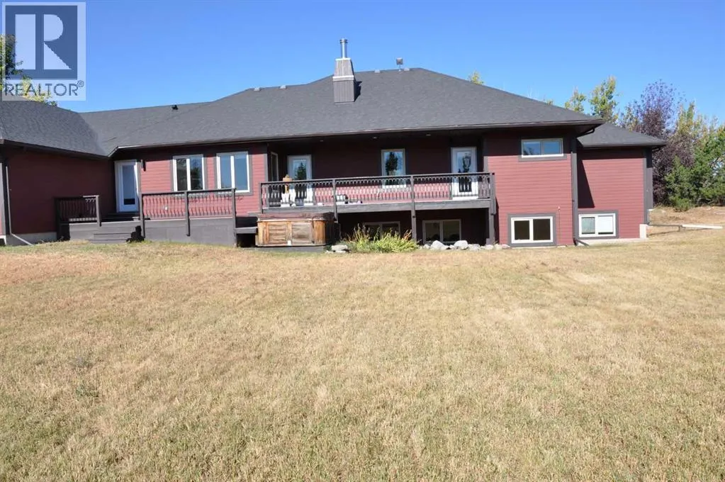 64-210044 Hwy512