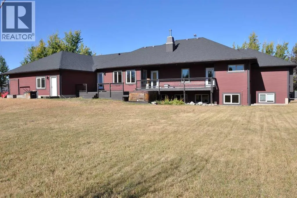 64-210044 Hwy512