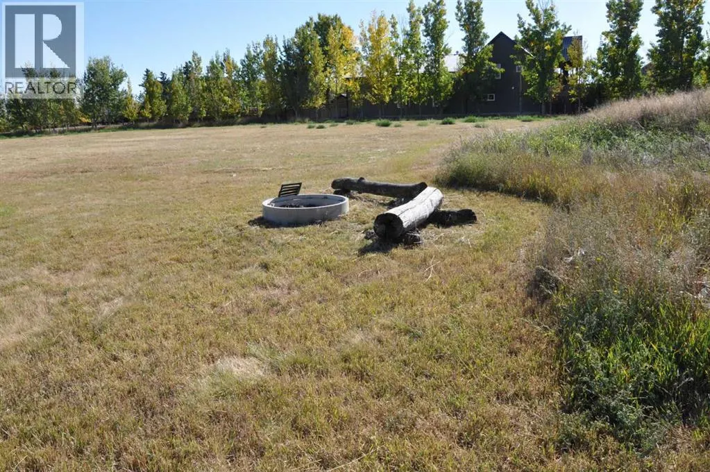 64-210044 Hwy512