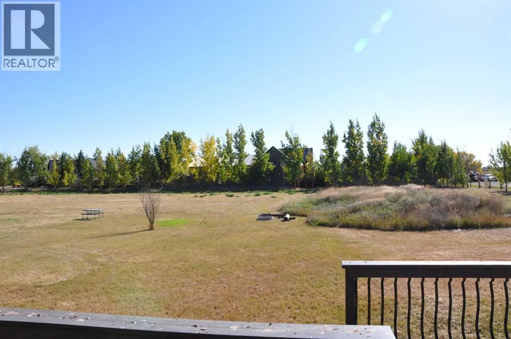 64-210044 Hwy512