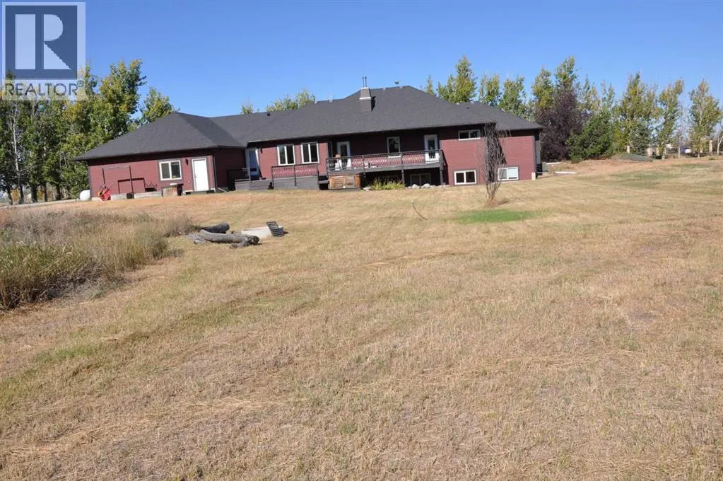 64-210044 Hwy512