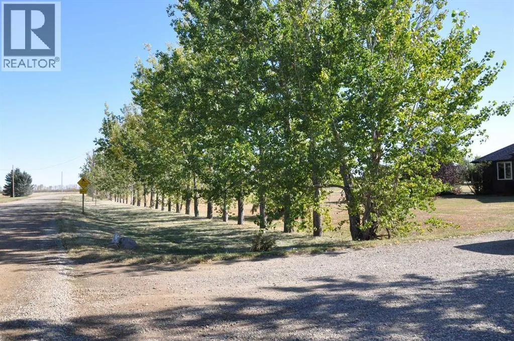 64-210044 Hwy512