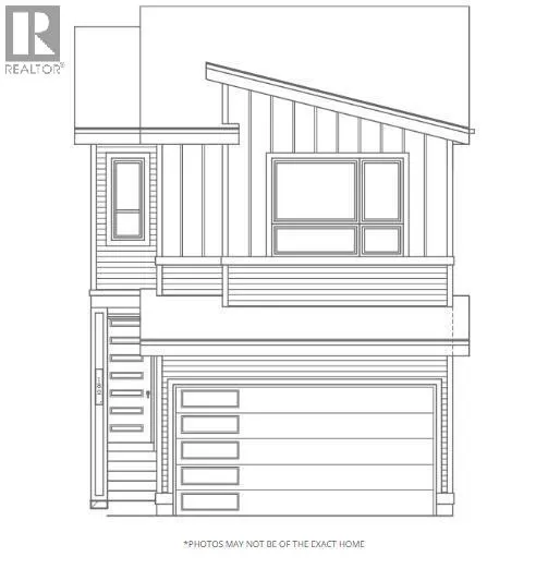 182 Walgrove Manor SE