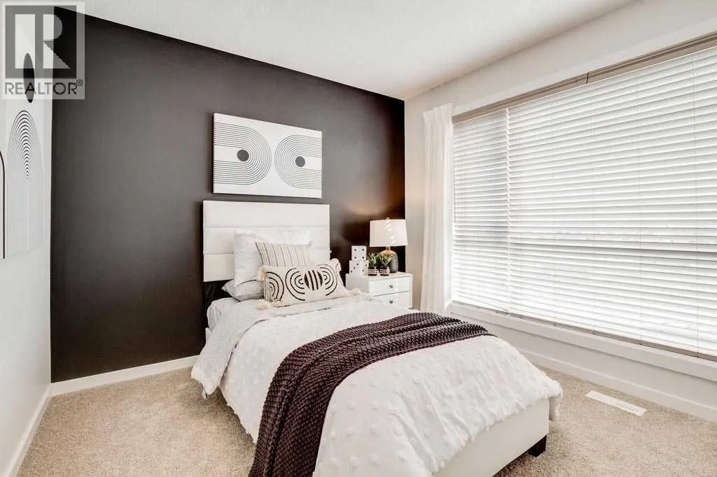 182 Walgrove Manor SE