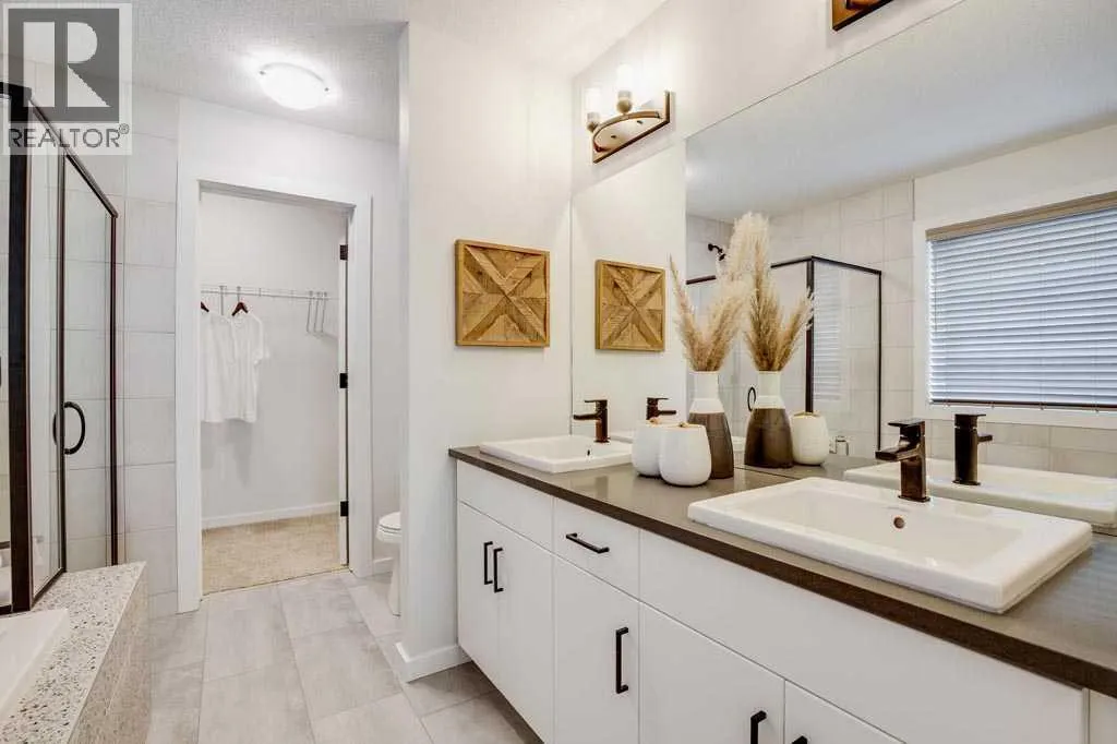 182 Walgrove Manor SE