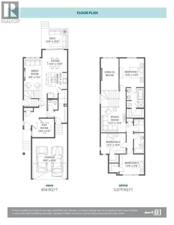 182 Walgrove Manor SE