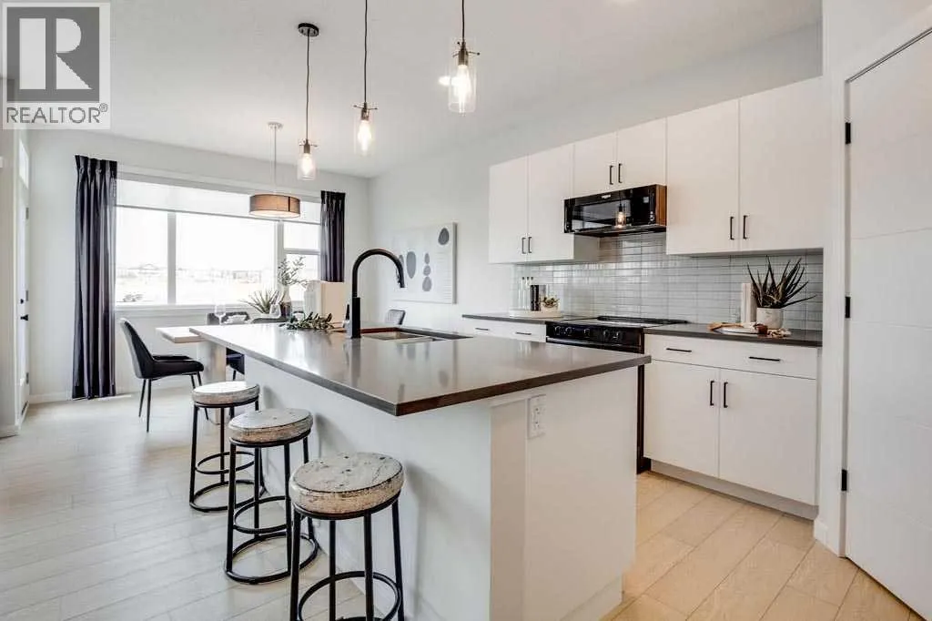 182 Walgrove Manor SE