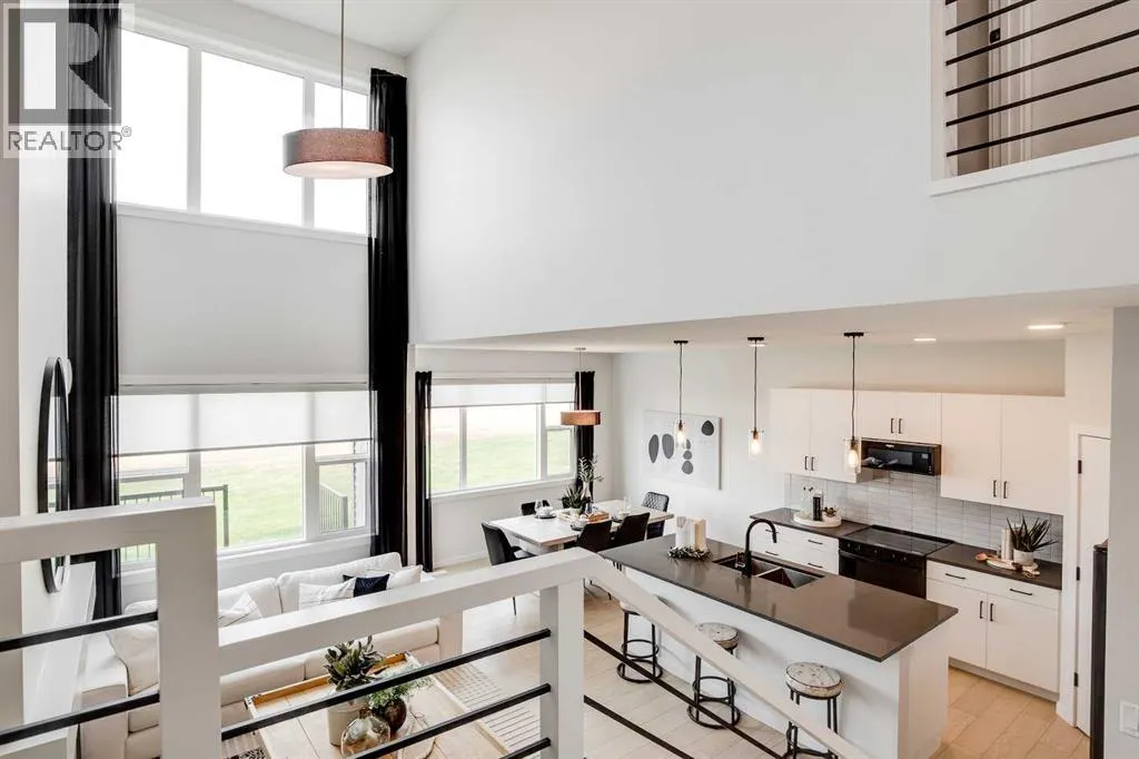 182 Walgrove Manor SE