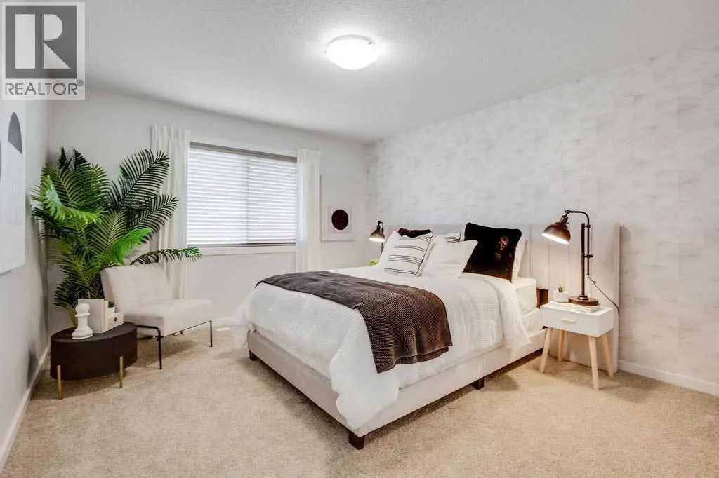 182 Walgrove Manor SE