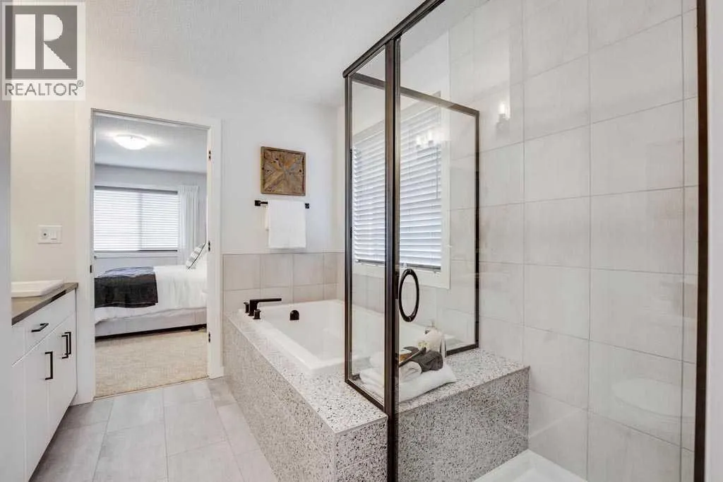 182 Walgrove Manor SE